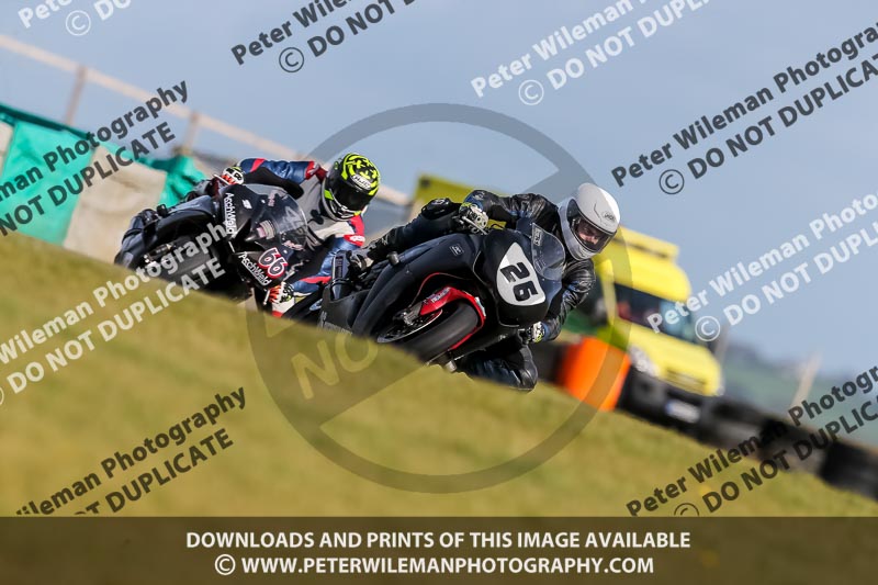 PJ Motorsport 2019;anglesey no limits trackday;anglesey photographs;anglesey trackday photographs;enduro digital images;event digital images;eventdigitalimages;no limits trackdays;peter wileman photography;racing digital images;trac mon;trackday digital images;trackday photos;ty croes